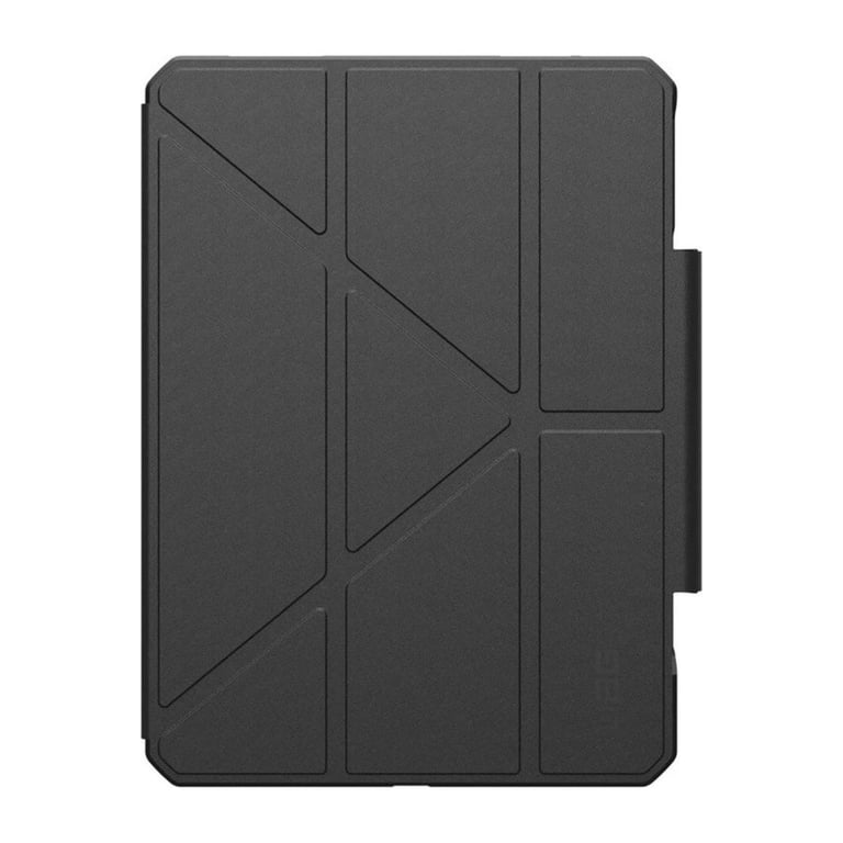 Fundas de Protección UAG Essential Armor para iPad Air 11 - Negro