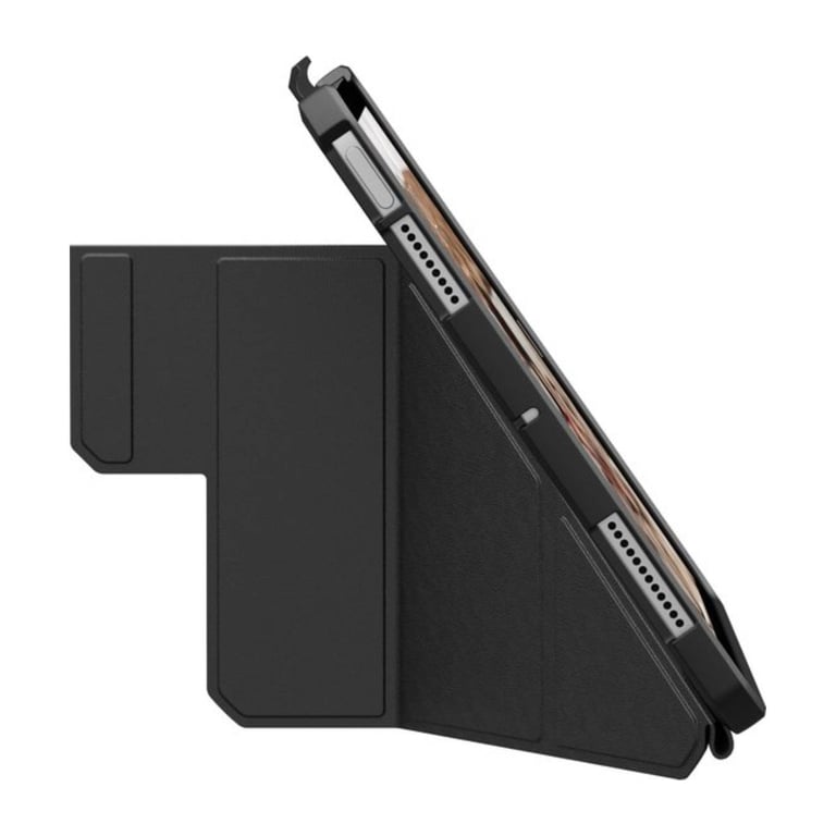 Fundas de Protección UAG Essential Armor para iPad Air 11 - Negro