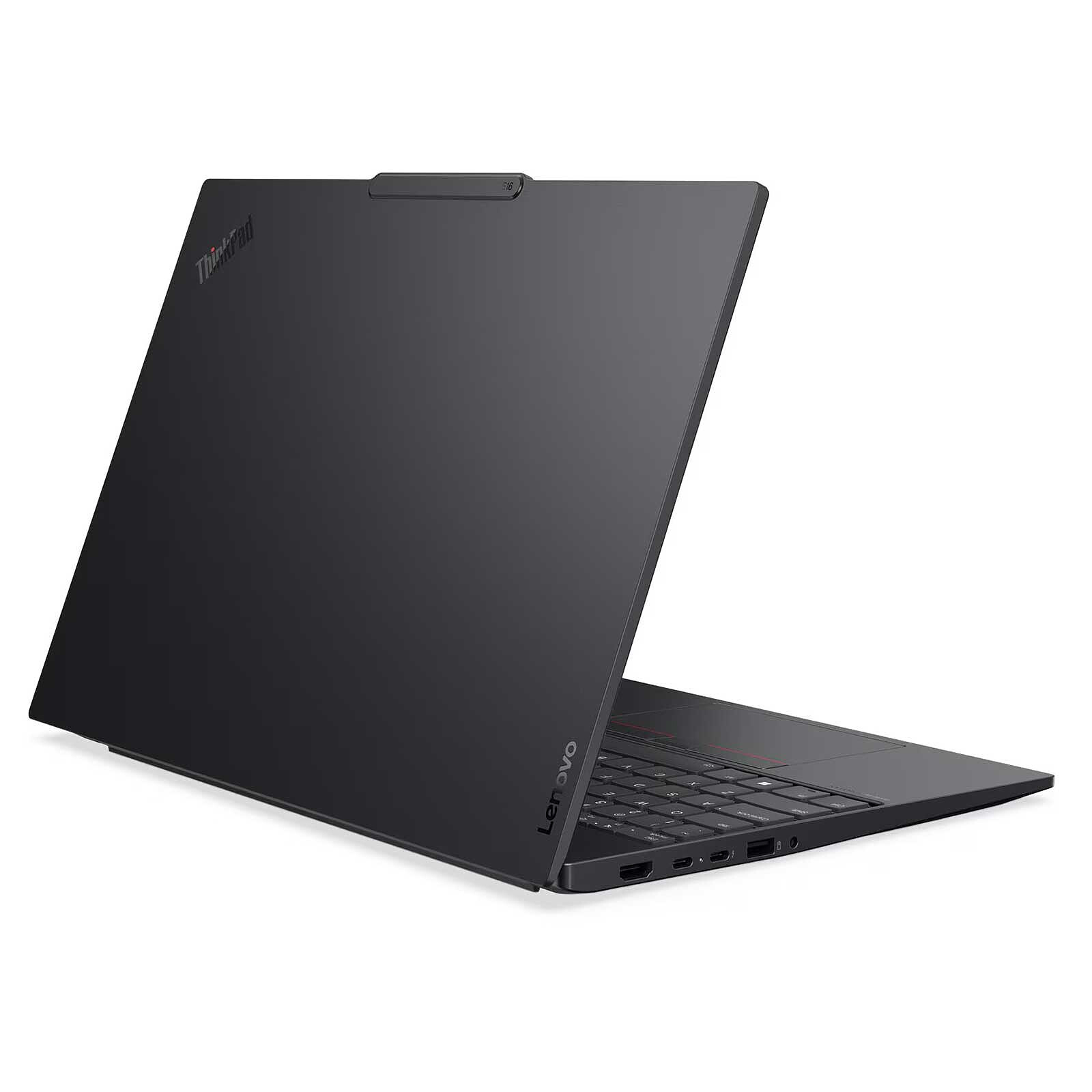 Lenovo ThinkPad E16 Gen 3 (21SR000NFR)