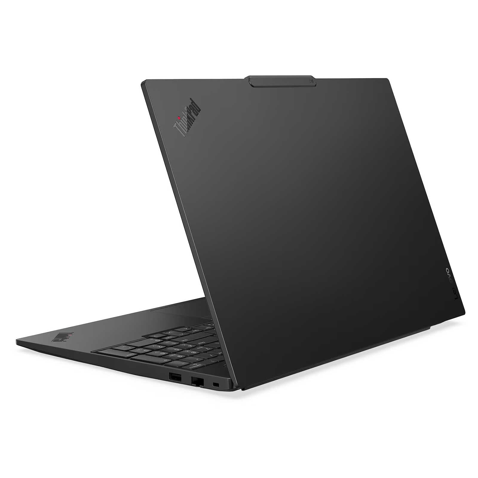 Lenovo ThinkPad E16 Gen 3 (21SR000NFR)