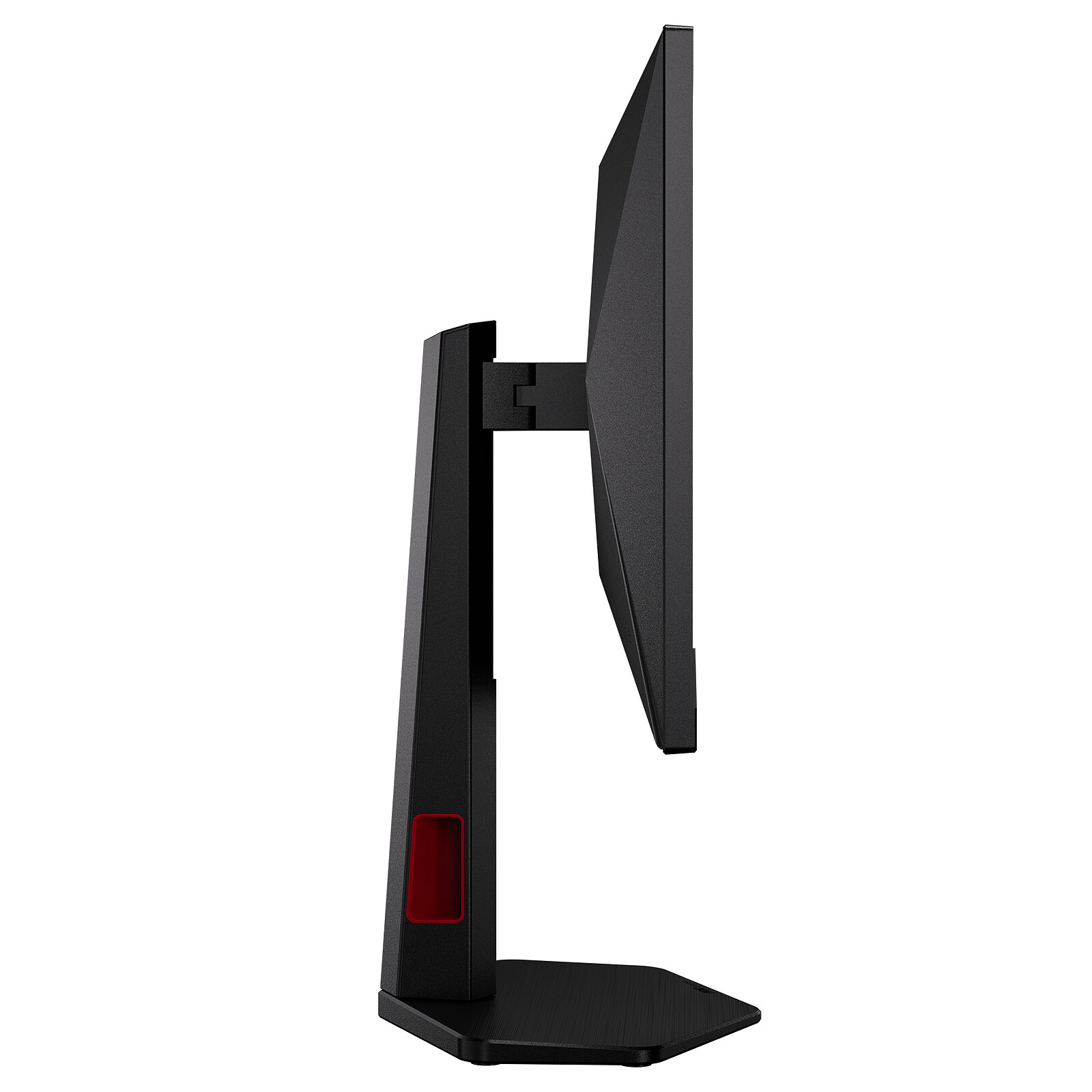 Écran LED AOC de 24 pouces - G4ZR