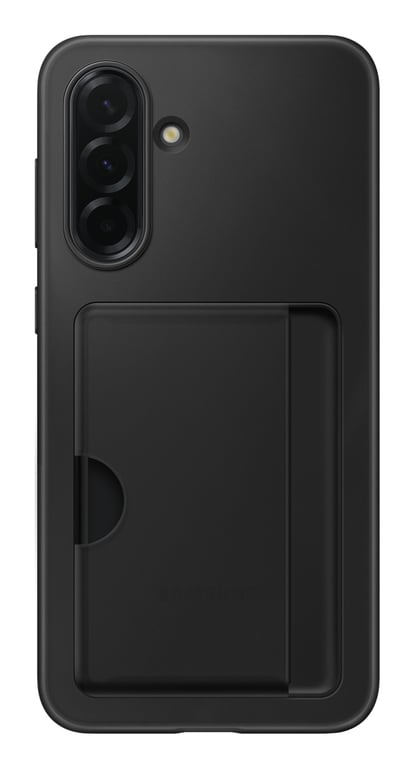 Fundas con ranura para tarjetas Samsung para Galaxy A36 5G