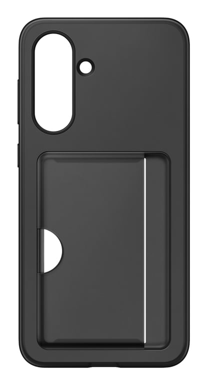 Fundas con ranura para tarjetas Samsung para Galaxy A36 5G