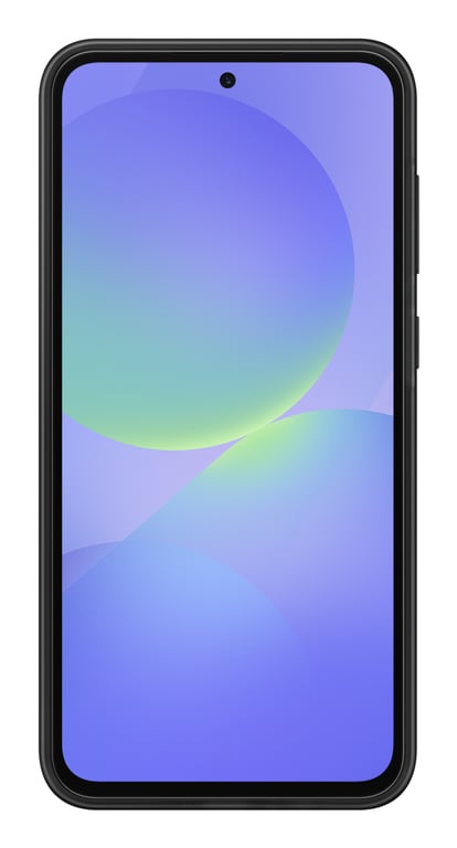 Fundas con ranura para tarjetas Samsung para Galaxy A36 5G
