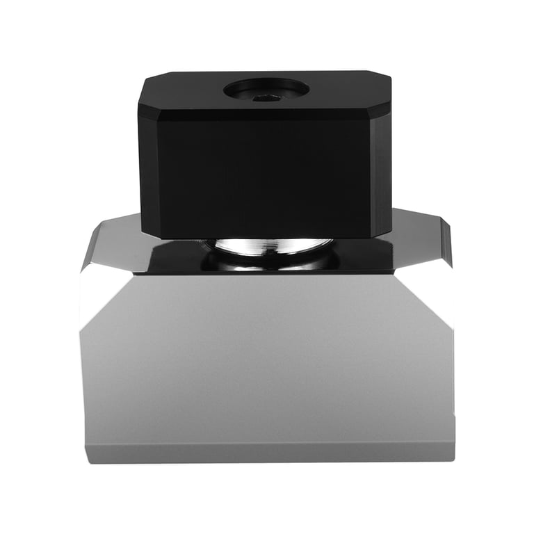 Conectador de tubo para sistemas de enfriamiento de computadora Phanteks
