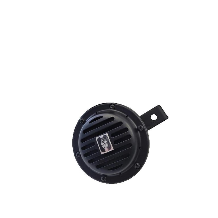 Cafetera de filtro 12V HTC Equipamiento 6 tazas 170W jarra de vidrio Negra - Nueva