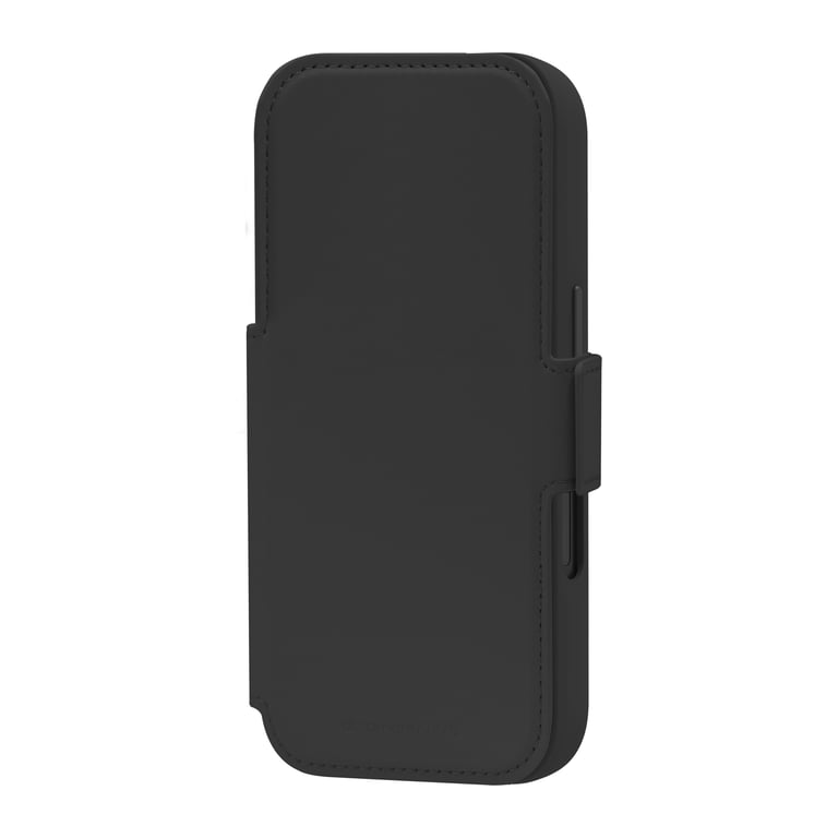 Fundas para móvil dbramante1928 Lynge MS ICON - Negro