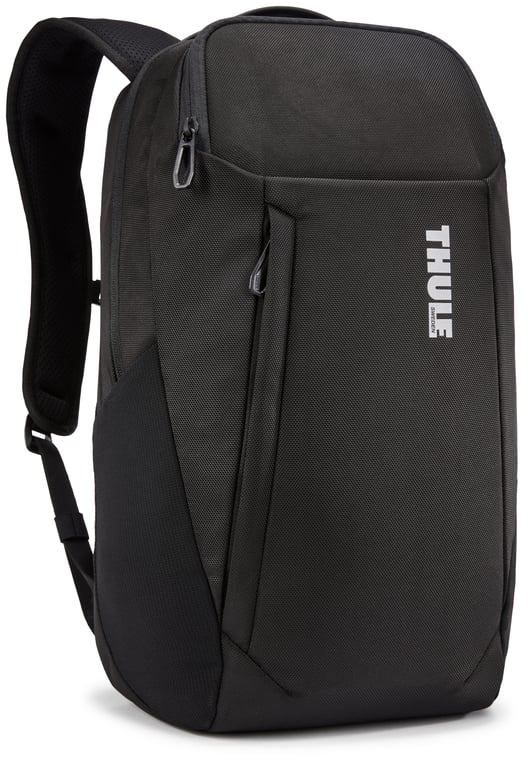Sac à dos Thule Accent TACBP2115