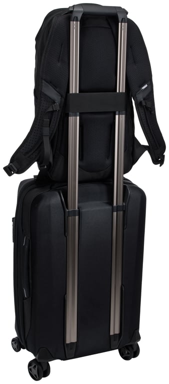 Sac à dos Thule Accent TACBP2115