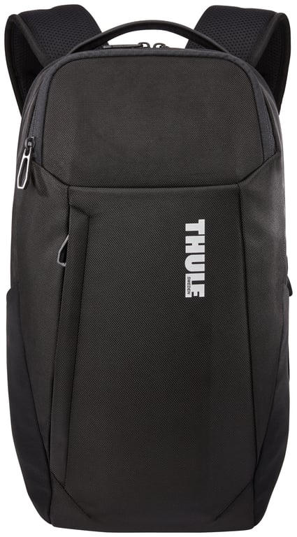 Sac à dos Thule Accent TACBP2115
