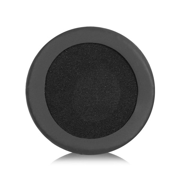 Pads d'oreille de remplacement INF pour Philips Noir - Neuf