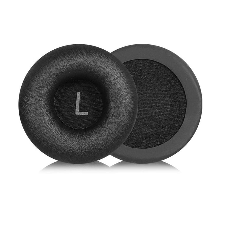 Pads d'oreille de remplacement INF pour Philips Noir - Neuf