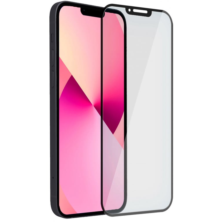 Protector de pantalla Akashi ALTSCRIP13MGLASS para iPhone 13 mini