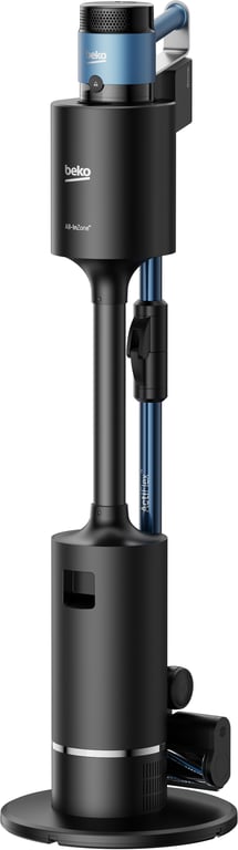 Aspiradora Beko VRT96425VD - Nueva