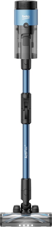 Aspiradora Beko VRT96425VD - Nueva
