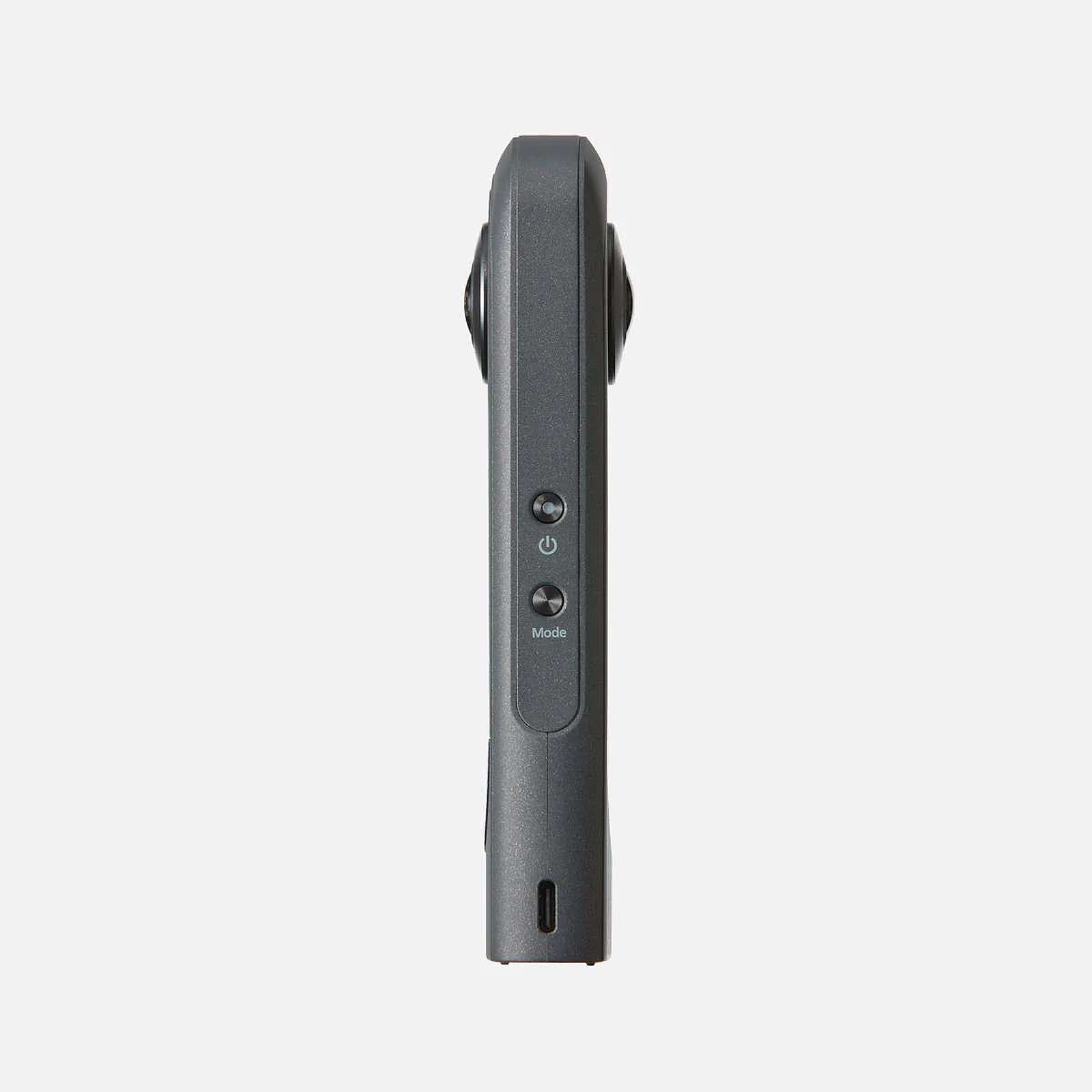 Ricoh Theta X (2023)