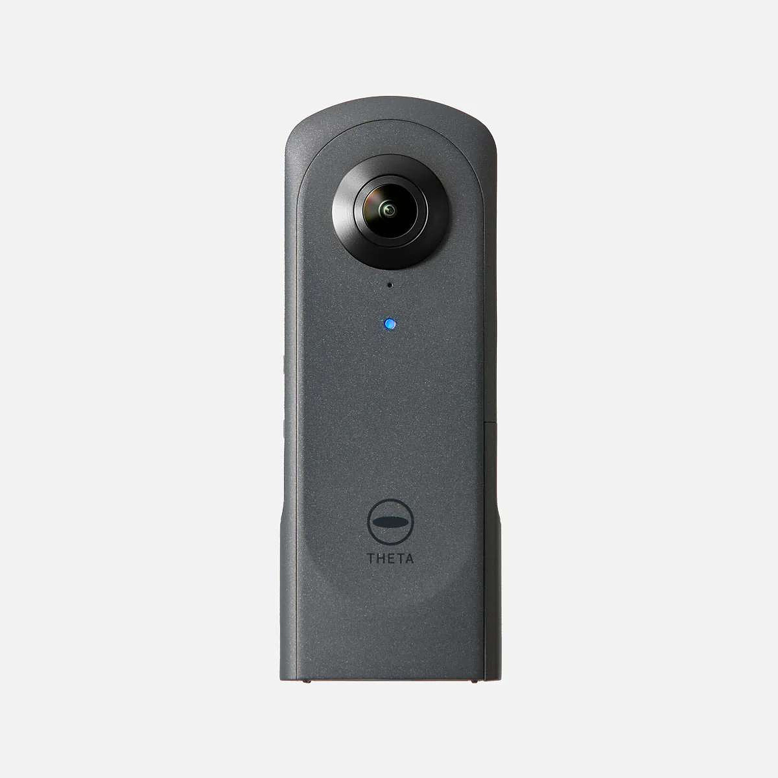 Ricoh Theta X (2023)