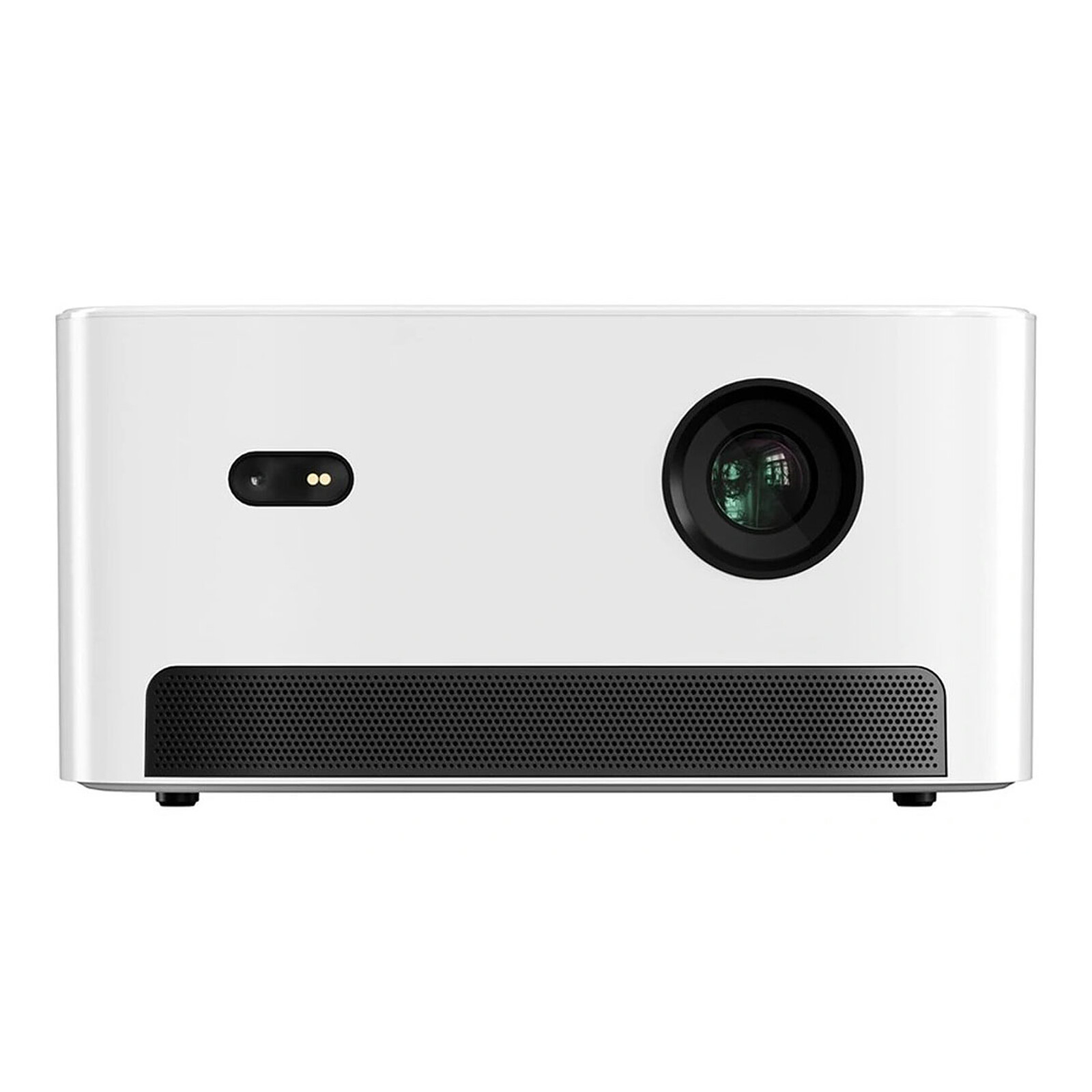 Dangbei Neo White