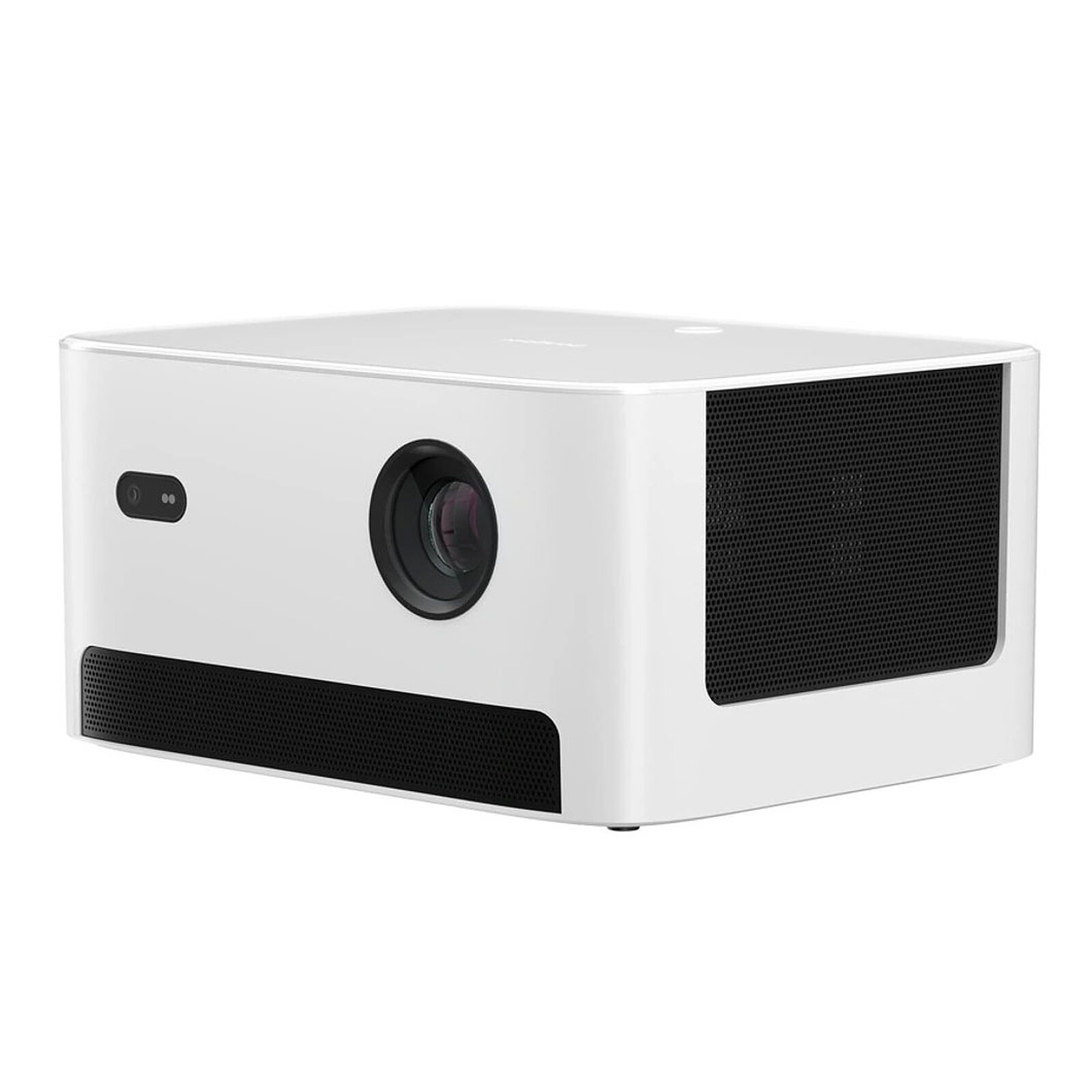 Dangbei Neo White