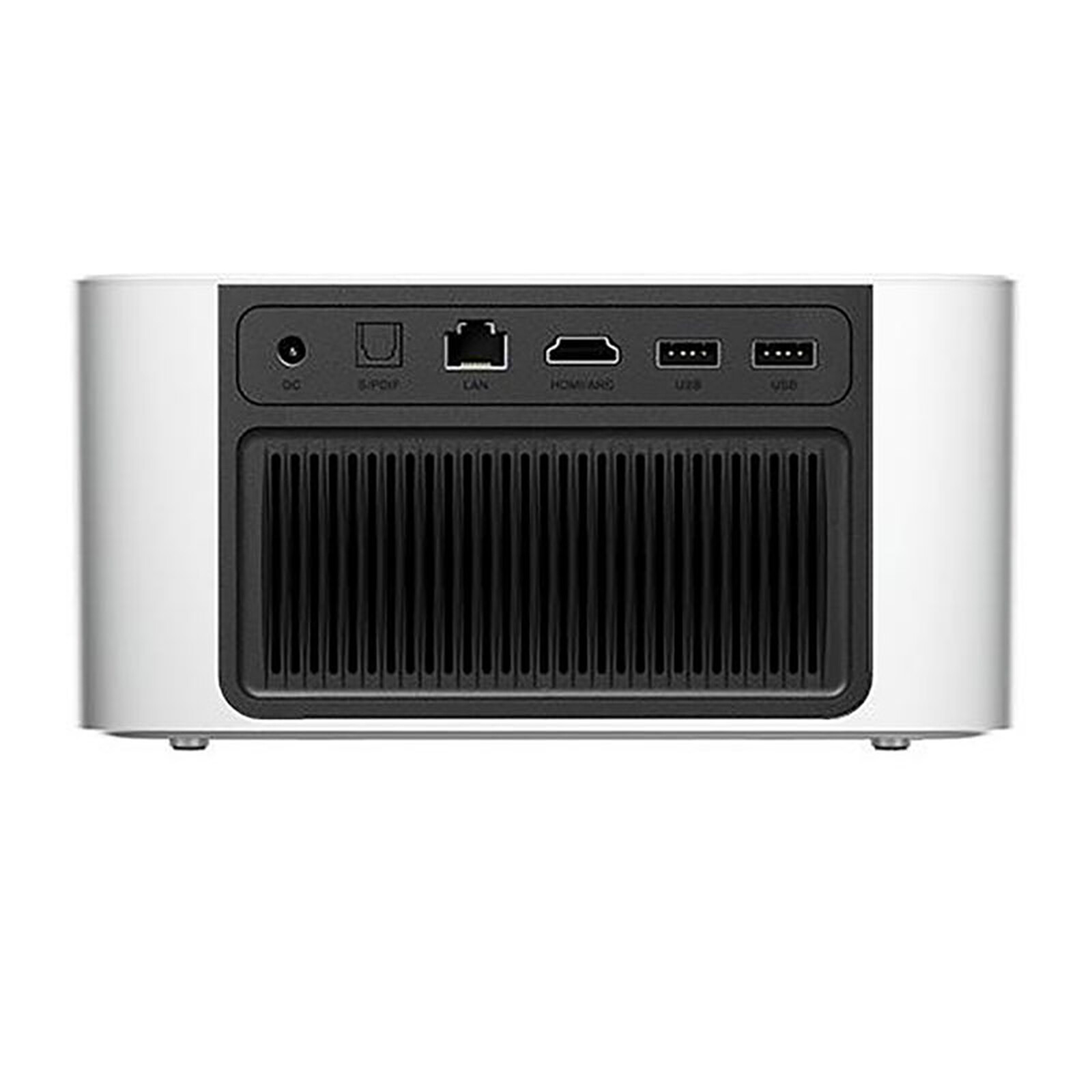 Dangbei Neo White