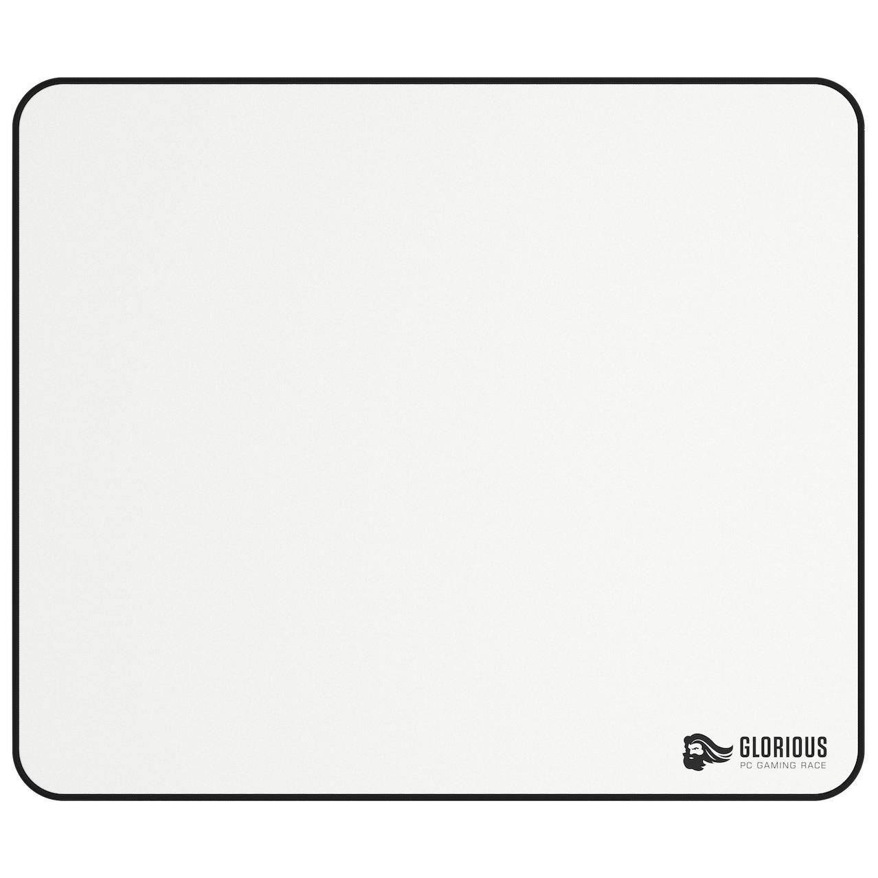 Glorious Gaming GW-L Mouse Pad