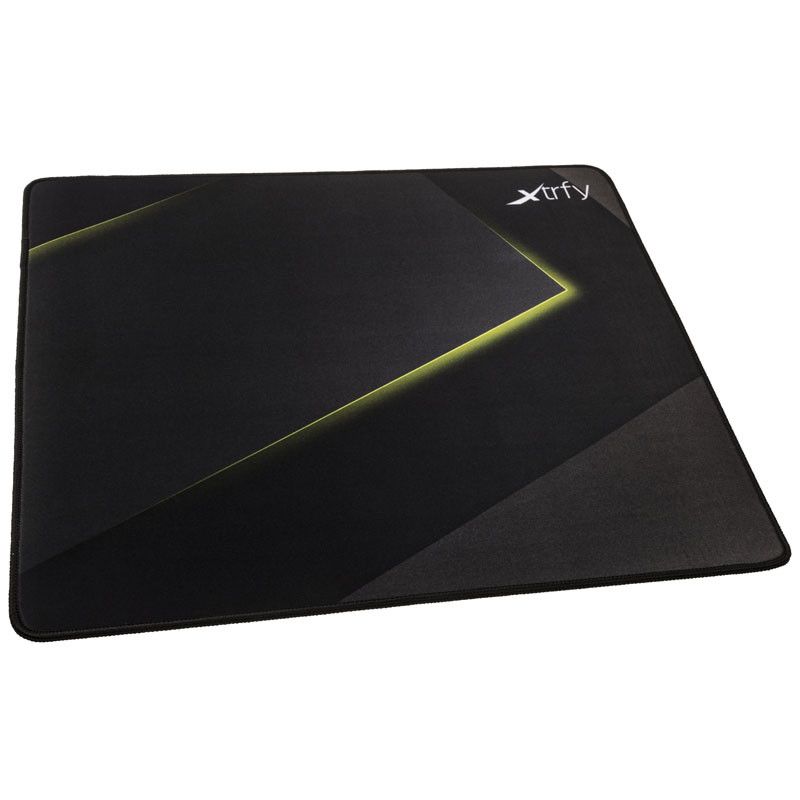 Xtrfy XG-GP1 Large Mouse Pad