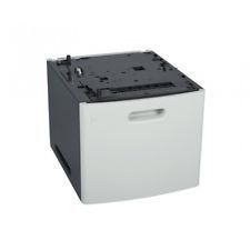 Lexmark Paper Tray 2,100 Sheets
