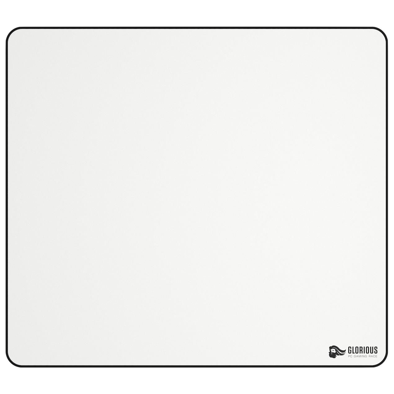 Glorious Gaming GW-HXL Mouse Pad