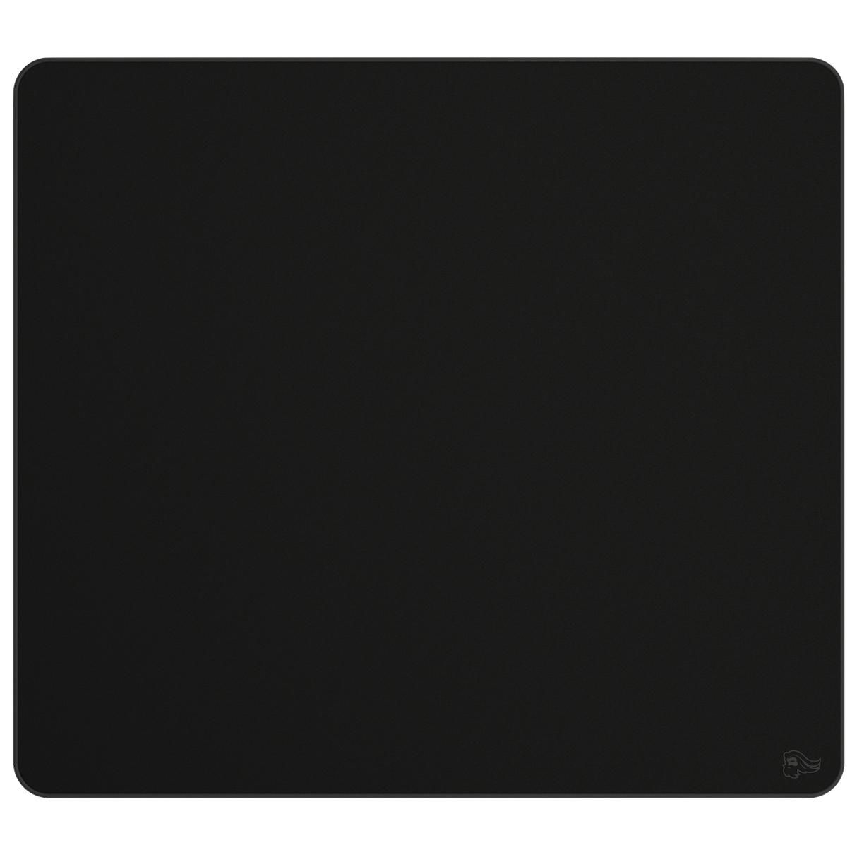 Glorious Gaming G-HXL-STEALTH Mouse Pad