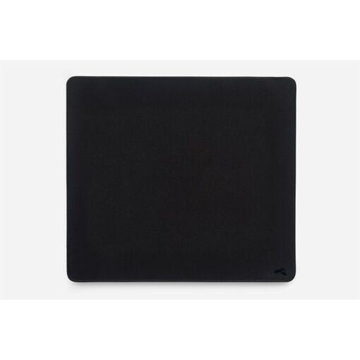 Tapis de souris Glorious Gaming G-XL-STEALTH