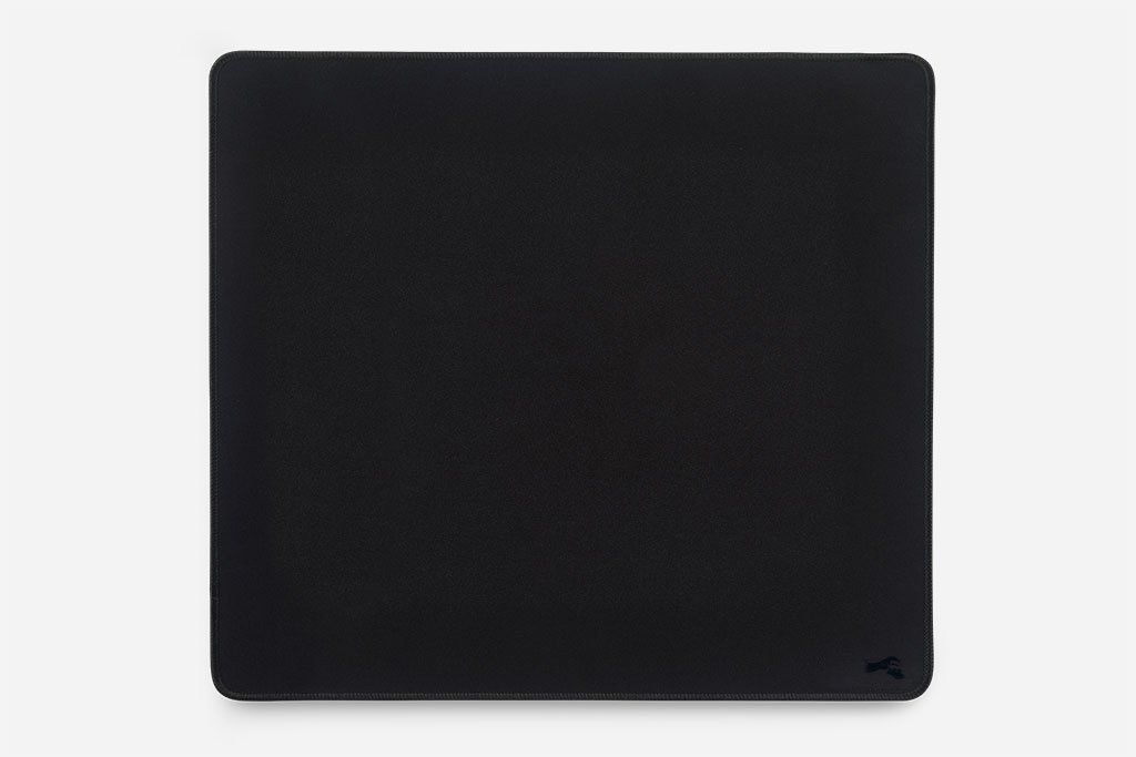 Glorious Gaming G-XL Stealth Mouse Pad