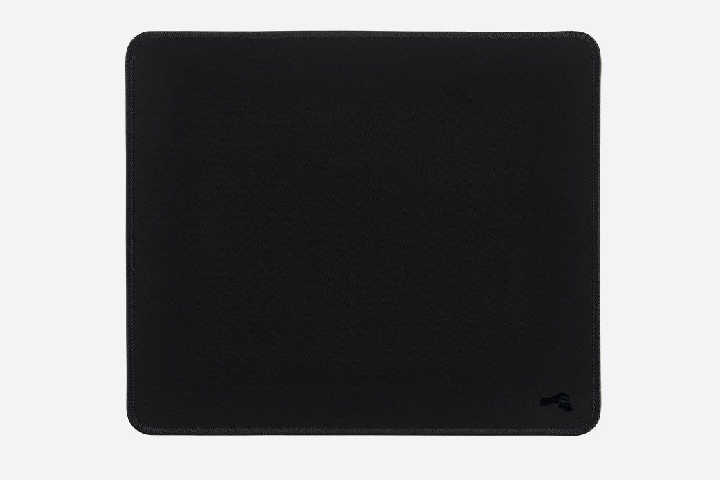 Glorious Gaming G-L-STEALTH Mouse Pad