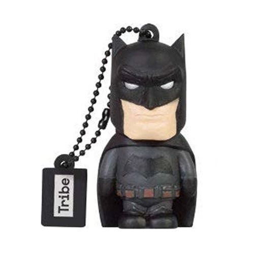 Clé USB Tribe DC Movie 16 Go - Batman
