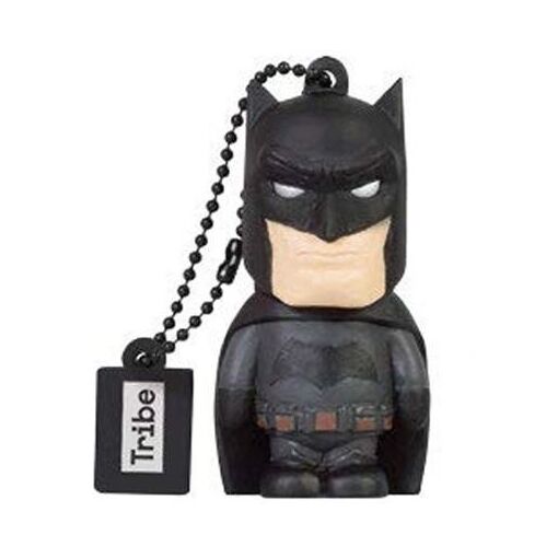 Tribe DC Movie USB Flash Drive 16GB - Batman