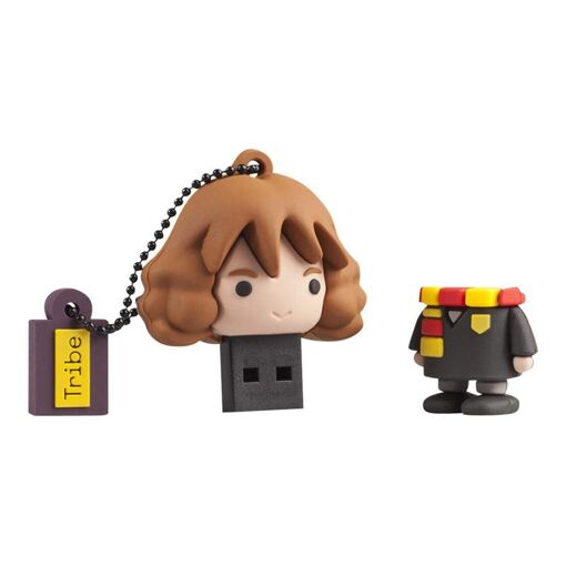 Maikii Harry Potter Hermione USB Drive - 16GB - USB