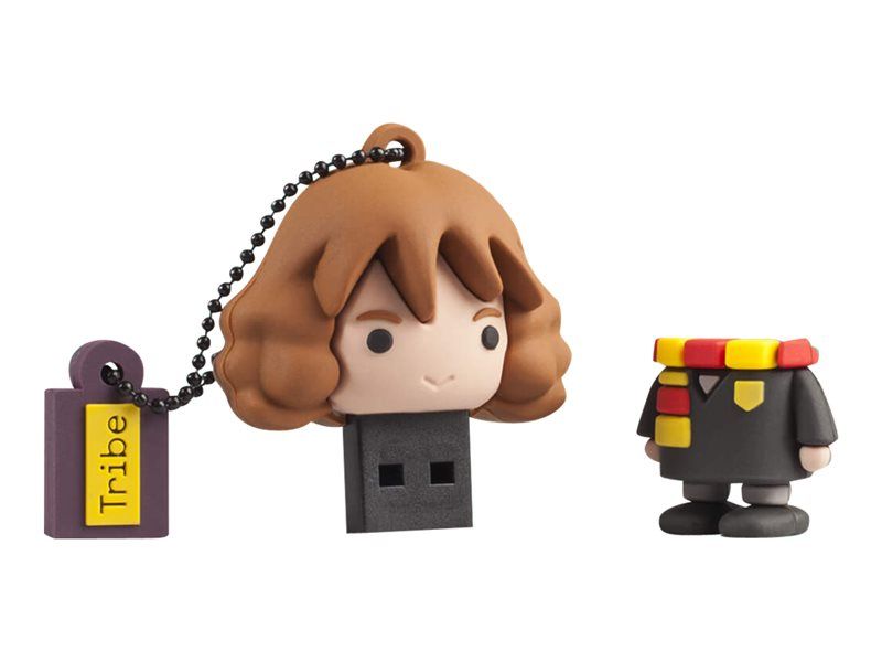 Clé USB Maikii Hermione de Harry Potter - 16 Go - USB
