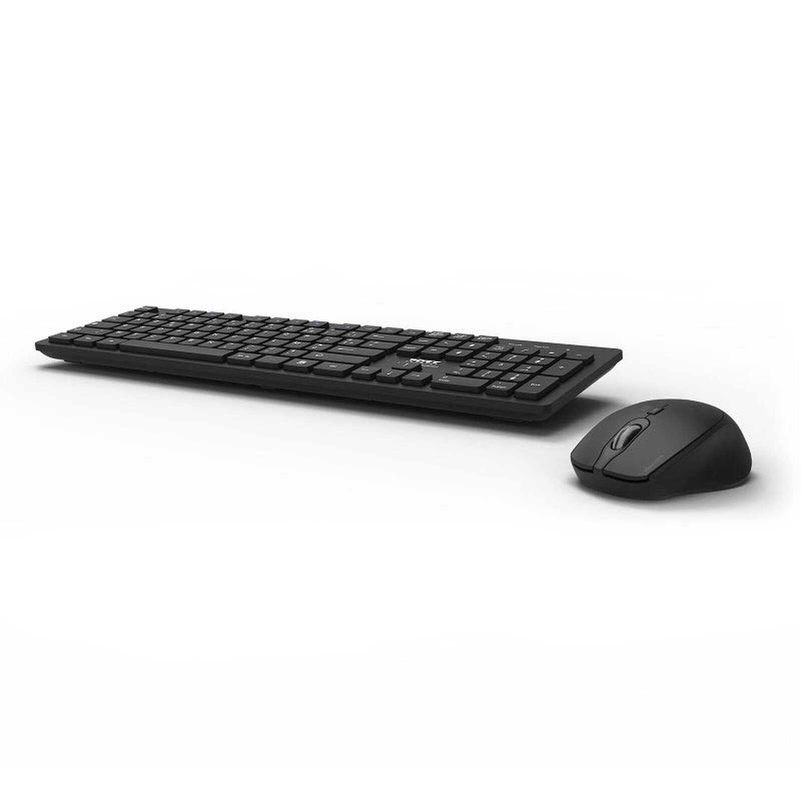 PORT Connect Wireless Keyboard+Mouse Pack