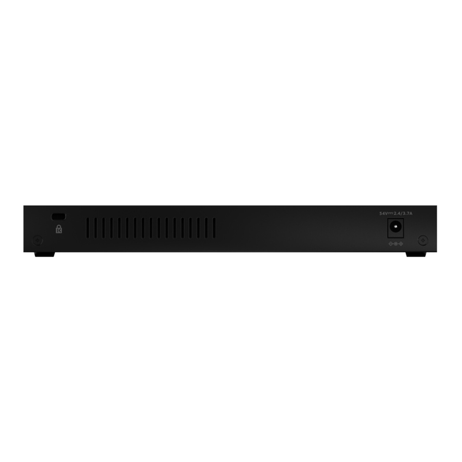 Netgear Smart Switch S350 GS310TP
