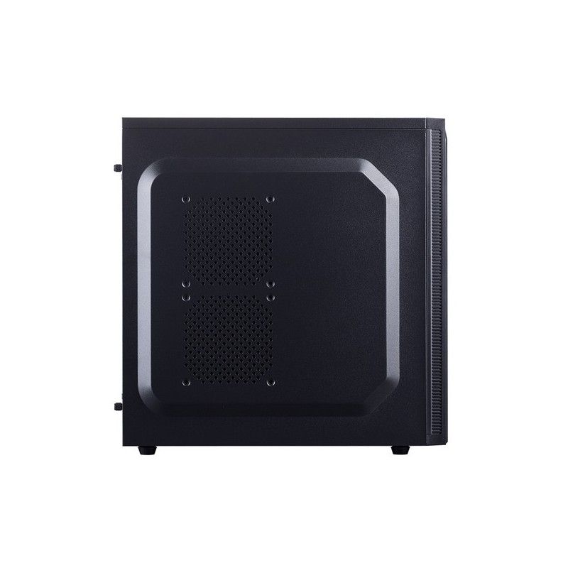 Hiditec KLYP ATX Semi-Tower Case
