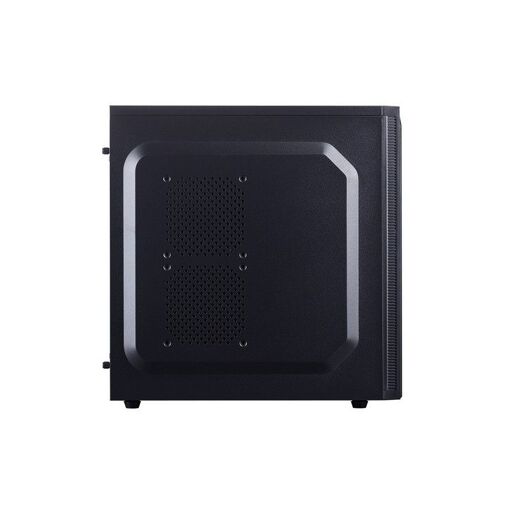 Hiditec KLYP ATX Semi-Tower Case