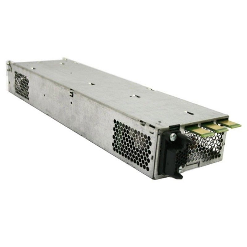 Alimentation serveur IBM 1100W, rackable