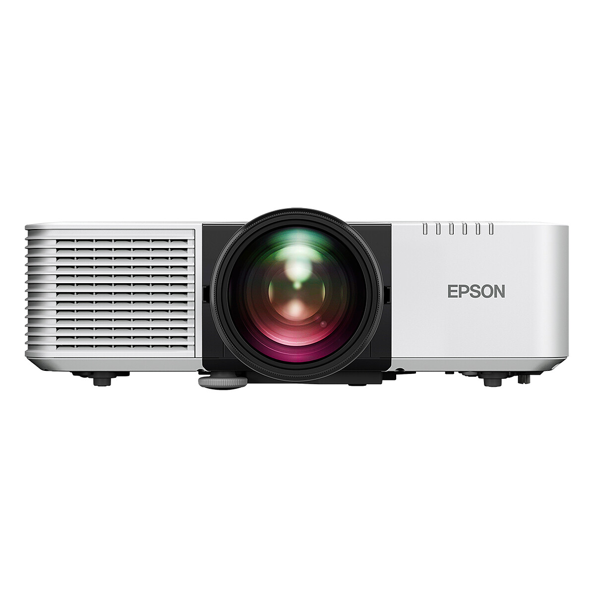 Epson EB-L690SU