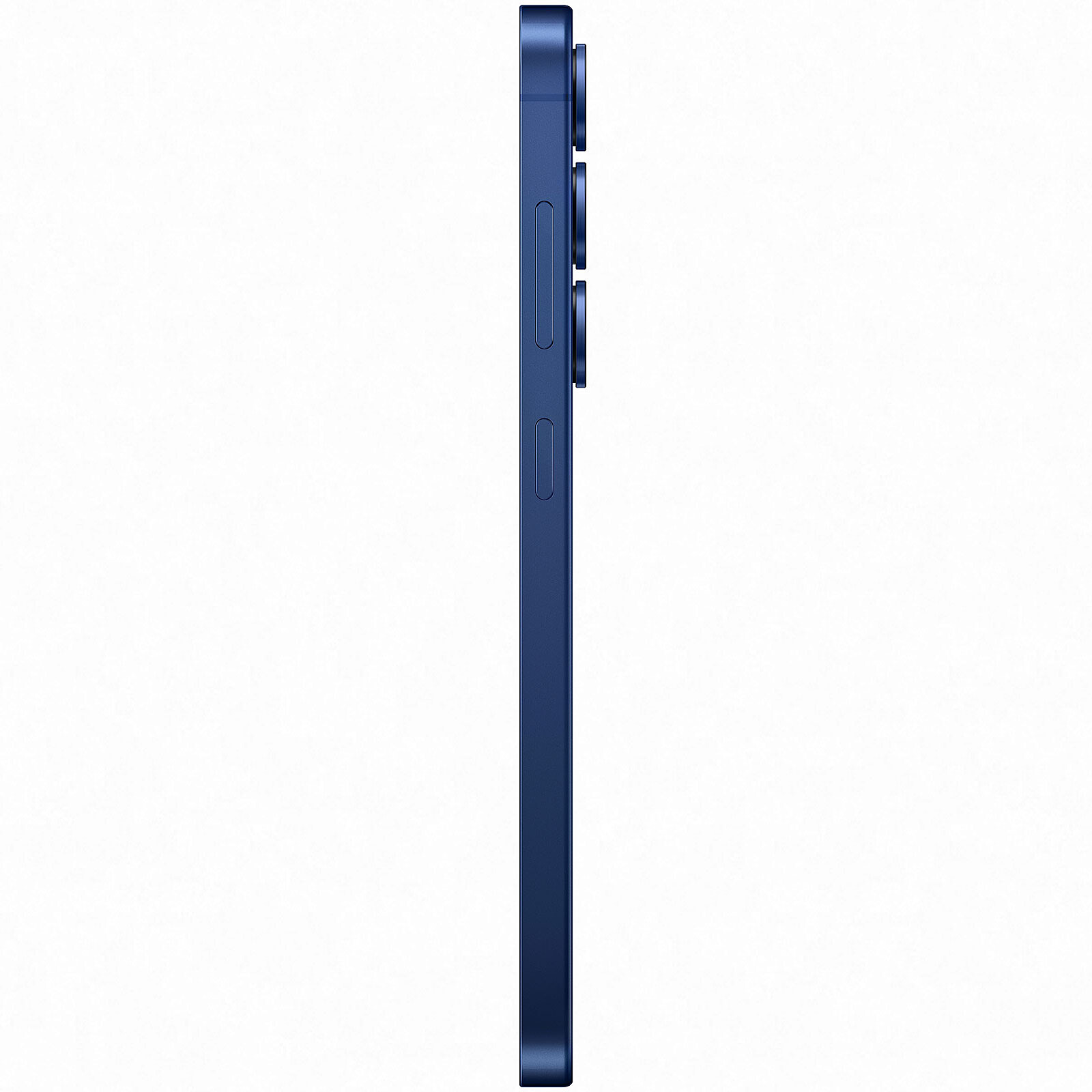 Samsung Galaxy S25 SM-S931B Midnight Blue (12GB / 128GB)