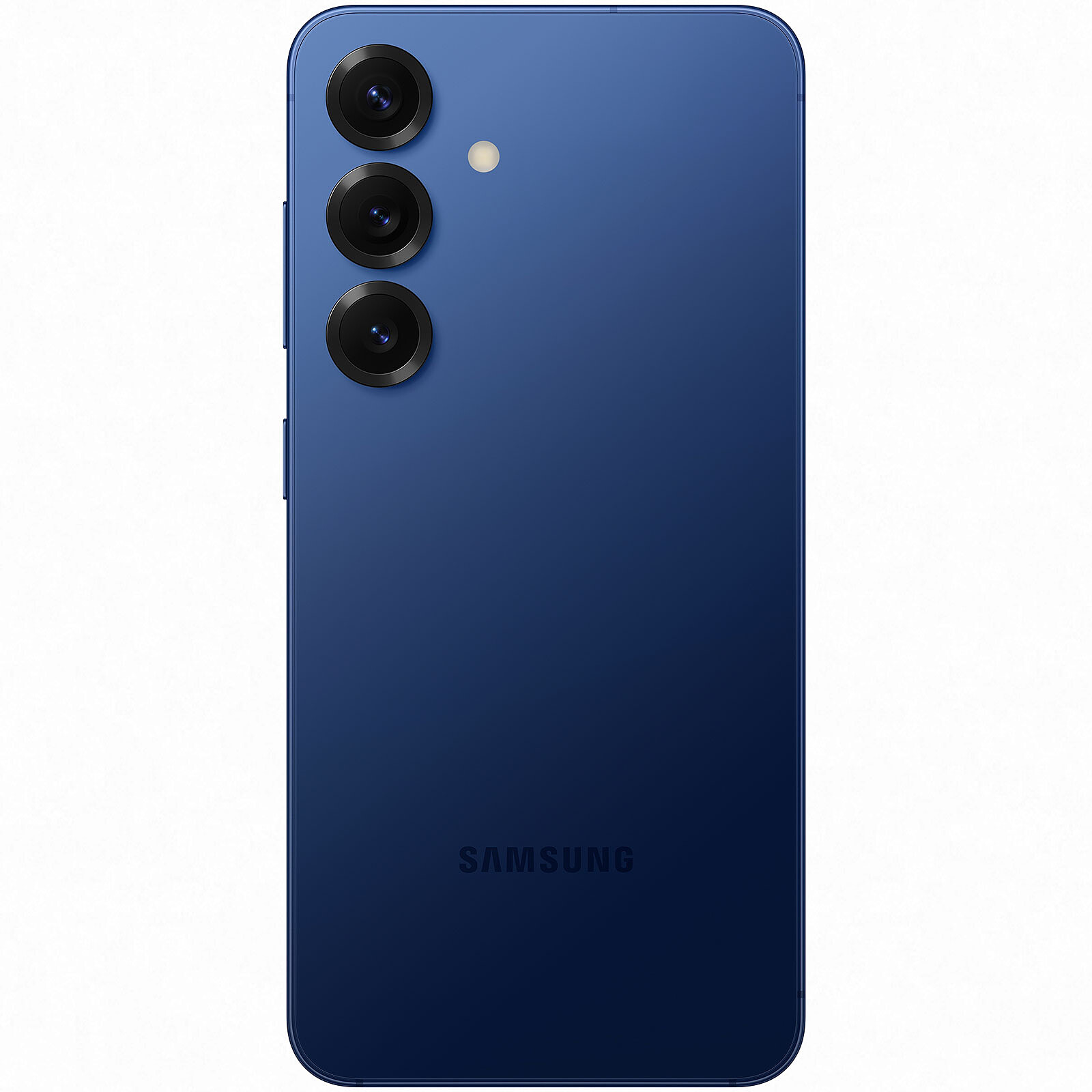 Samsung Galaxy S25 SM-S931B Midnight Blue (12GB / 128GB)