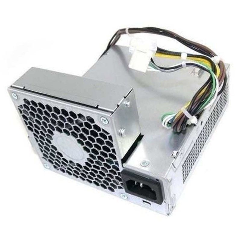 HP Power Supply Unit PC9055 240W