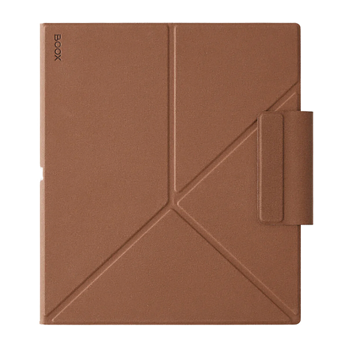 Boox Note Air5 C Magnetic Case Cover