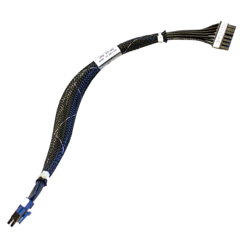 IBM 00N6551/00N6581 Mini-ATX 14-Pin Power Cable