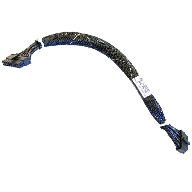 IBM 00N6572/00N6582 Mini-ATX 18-Pin Power Cable