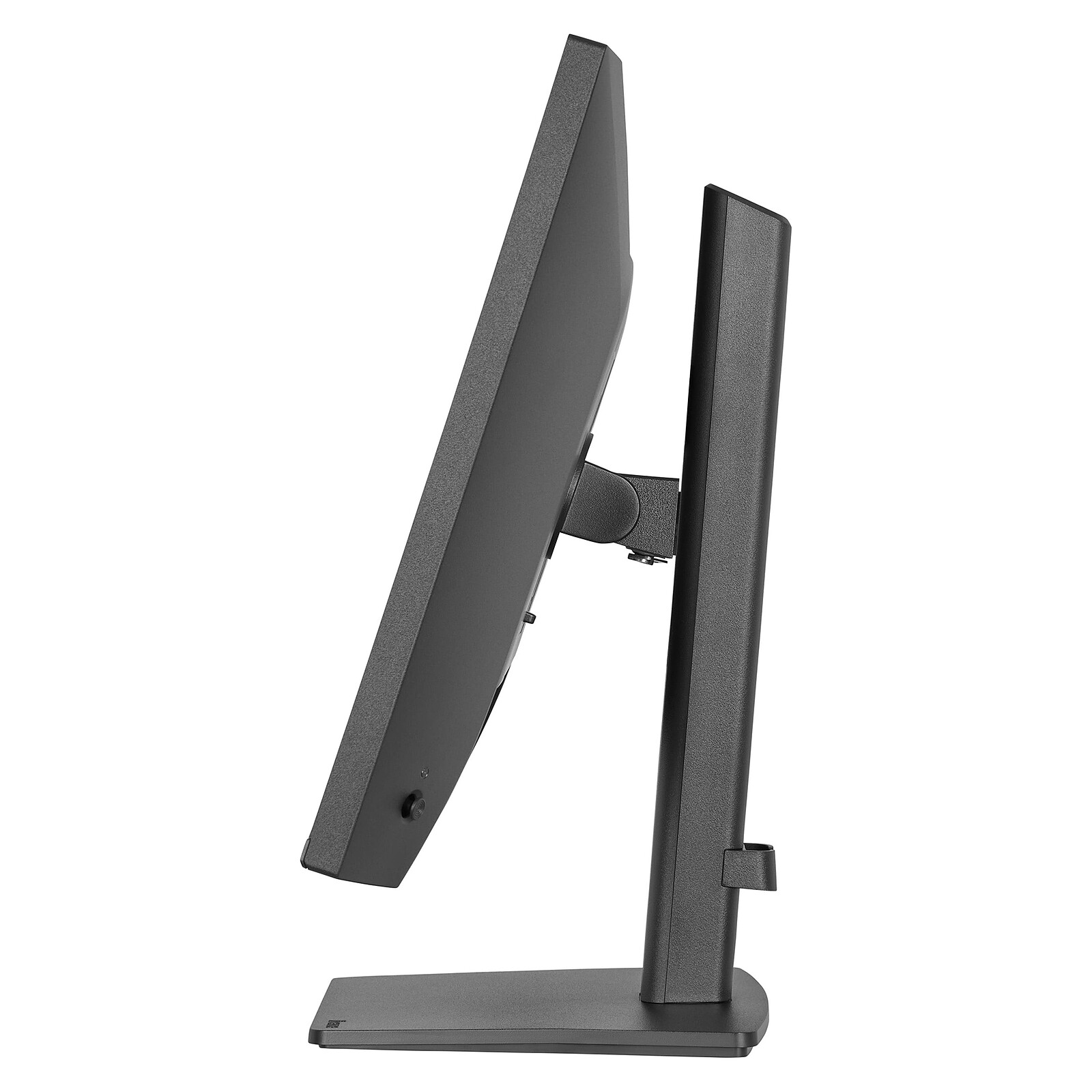 iiyama ProLite XB2793HSU-B1 27" LED Monitor