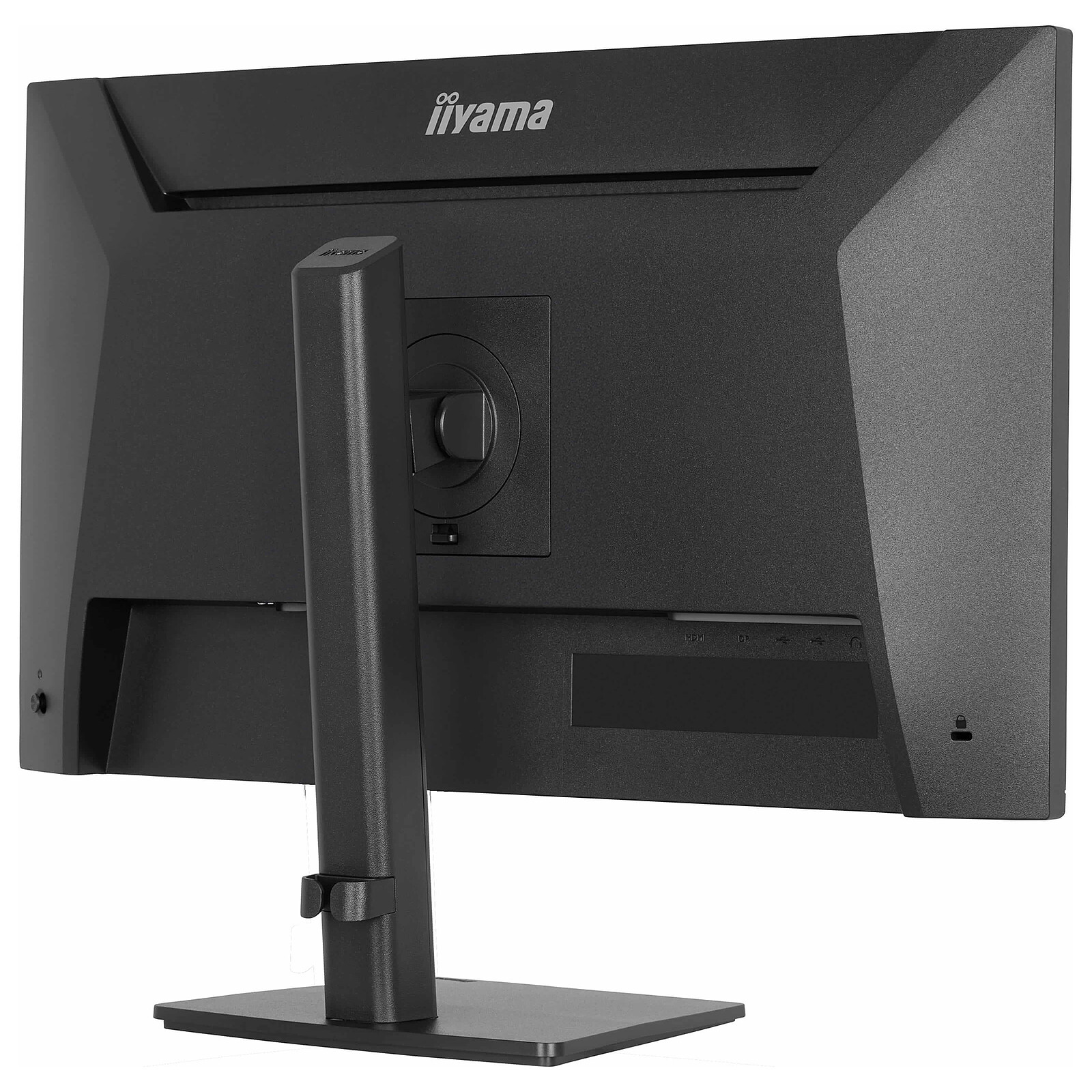 iiyama ProLite XB2793HSU-B1 27" LED Monitor